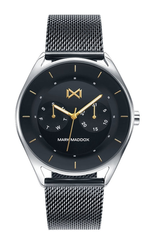 Mark Maddox Mod. Venice