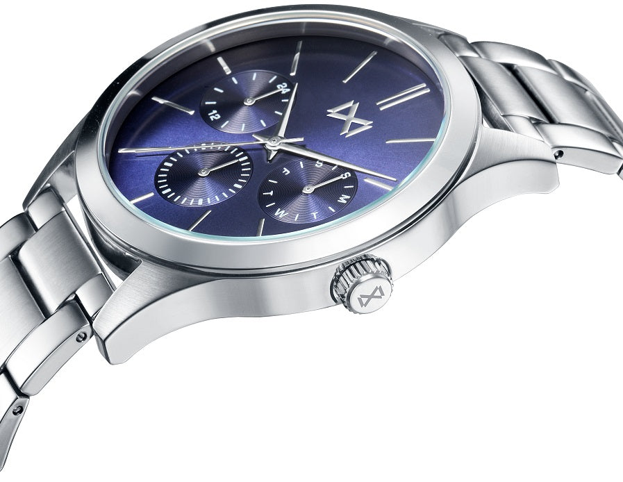 Mark Maddox Mod. Marais