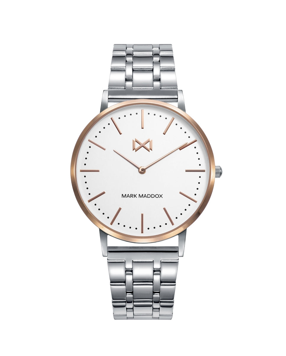 MARK MADDOX - NEW COLLECTION Mod. HM7122-07