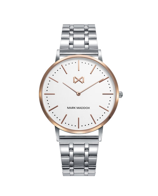 MARK MADDOX - NEW COLLECTION Mod. HM7122-07