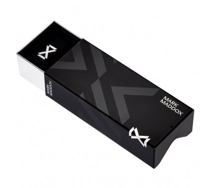 MARK MADDOX - NEW COLLECTION Mod. HM7122-07