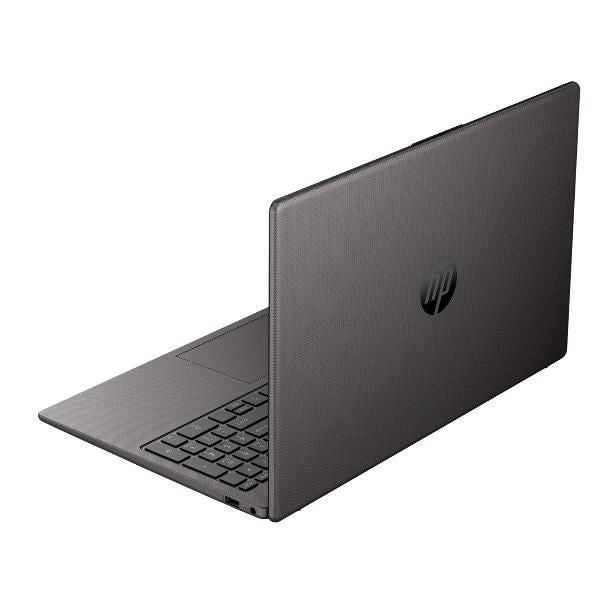 HP 250R G10 (D90Q4AT) - NOTEBOOK 15.6 - CPU INTEL CORE 3 100U - RAM 8GB - SSD 512GB - W11P - 2Y