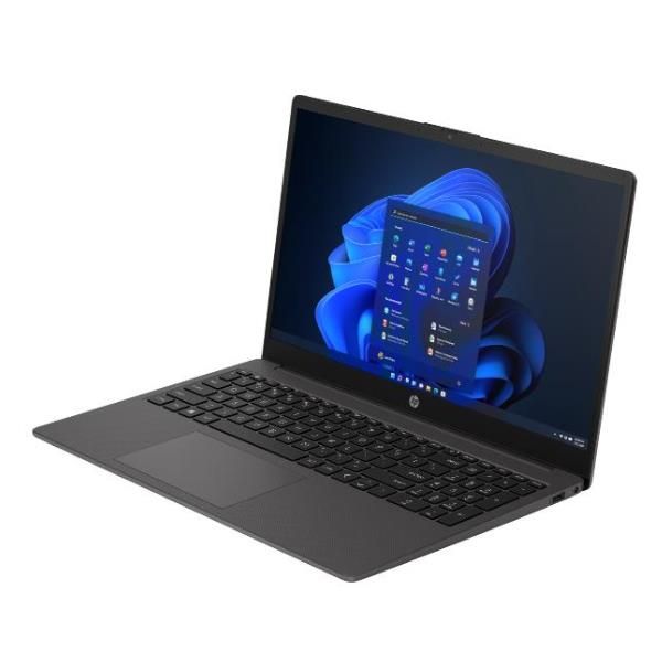 HP 255R G10 (D76HHET) - NOTEBOOK 15.6 - CPU AMD R3-7335U - RAM 8GB - SSD 512GB - W11P - 2Y