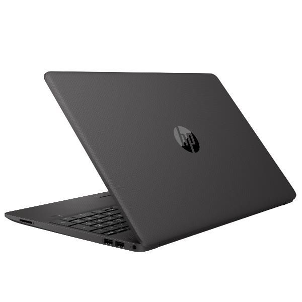 HP 250R G9 (D76DHAT) - NOTEBOOK 15.6 - CPU INTEL CORE 5 120U - RAM 8GB - SSD 256GB - W11P - 3Y