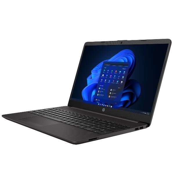 HP 250R G9 (D76DJAT) - NOTEBOOK 15.6 - CPU INTEL CORE 5 120U - RAM 8GB - SSD 512GB - W11P - 3Y