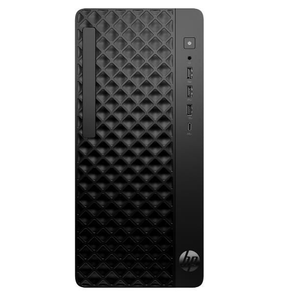 HP ProDesk 2 G1I (B70YWAT) - PC DESKTOP TOWER - CPU INTEL i5-14400 - RAM 8GB - SSD 256 - W11P - 3Y