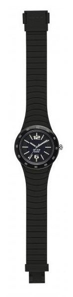 HIP HOP Mod. METAL SOLARE