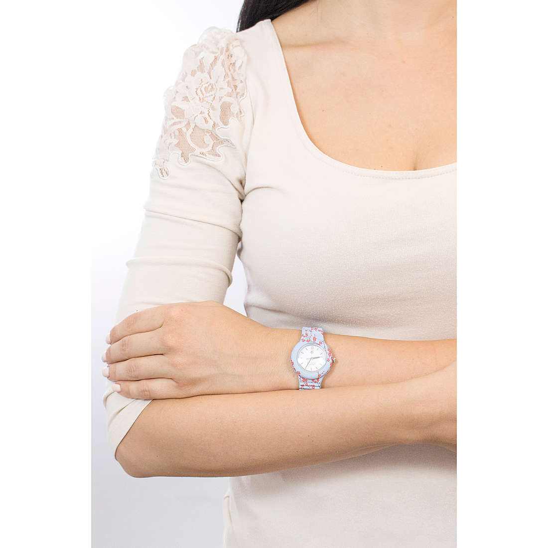 HIP HOP Mod. I LOVE JAPAN