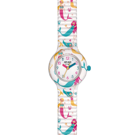 HIP HOP Mod. HWU1065