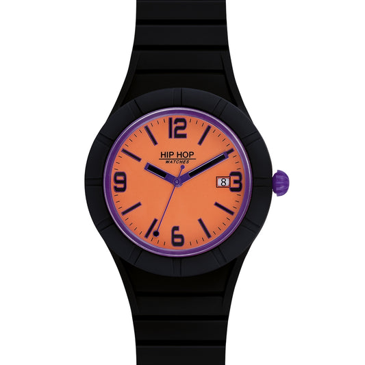 HIP HOP Mod. HWU1082