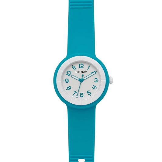 HIP HOP Mod. HWU1099