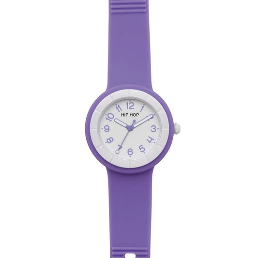 HIP HOP Mod. HWU1100