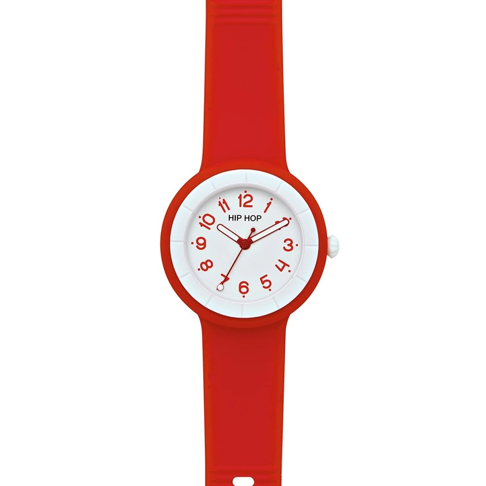 HIP HOP Mod. HWU1102
