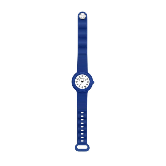 HIP HOP Mod. HWU1191