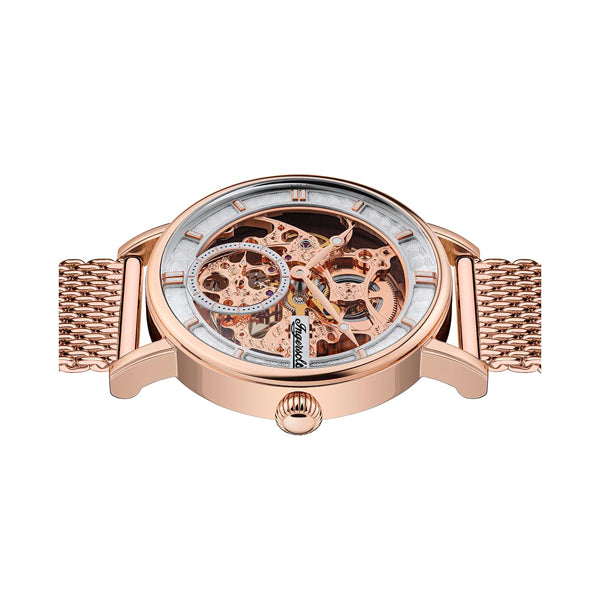 INGERSOLL 1892 WATCHES Mod. I00406B