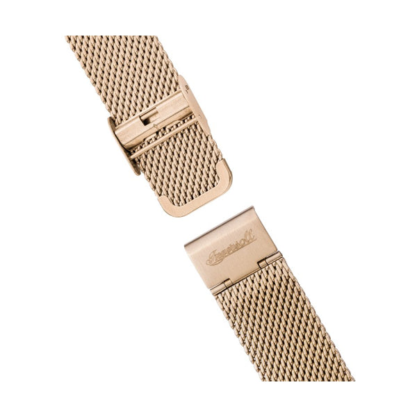 INGERSOLL 1892 WATCHES Mod. I00406B