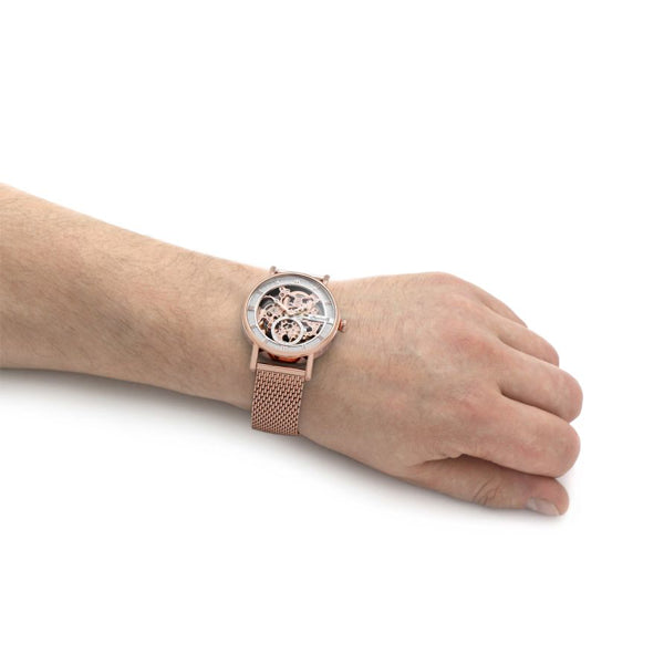 INGERSOLL 1892 WATCHES Mod. I00406B