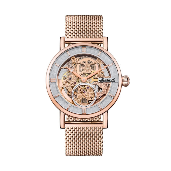 INGERSOLL 1892 WATCHES Mod. I00406B