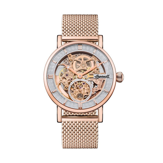 INGERSOLL 1892 WATCHES Mod. I00406B