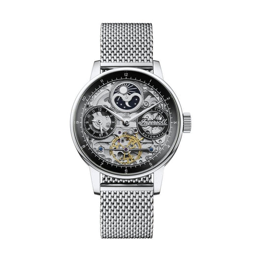 INGERSOLL 1892 WATCHES Mod. I07708