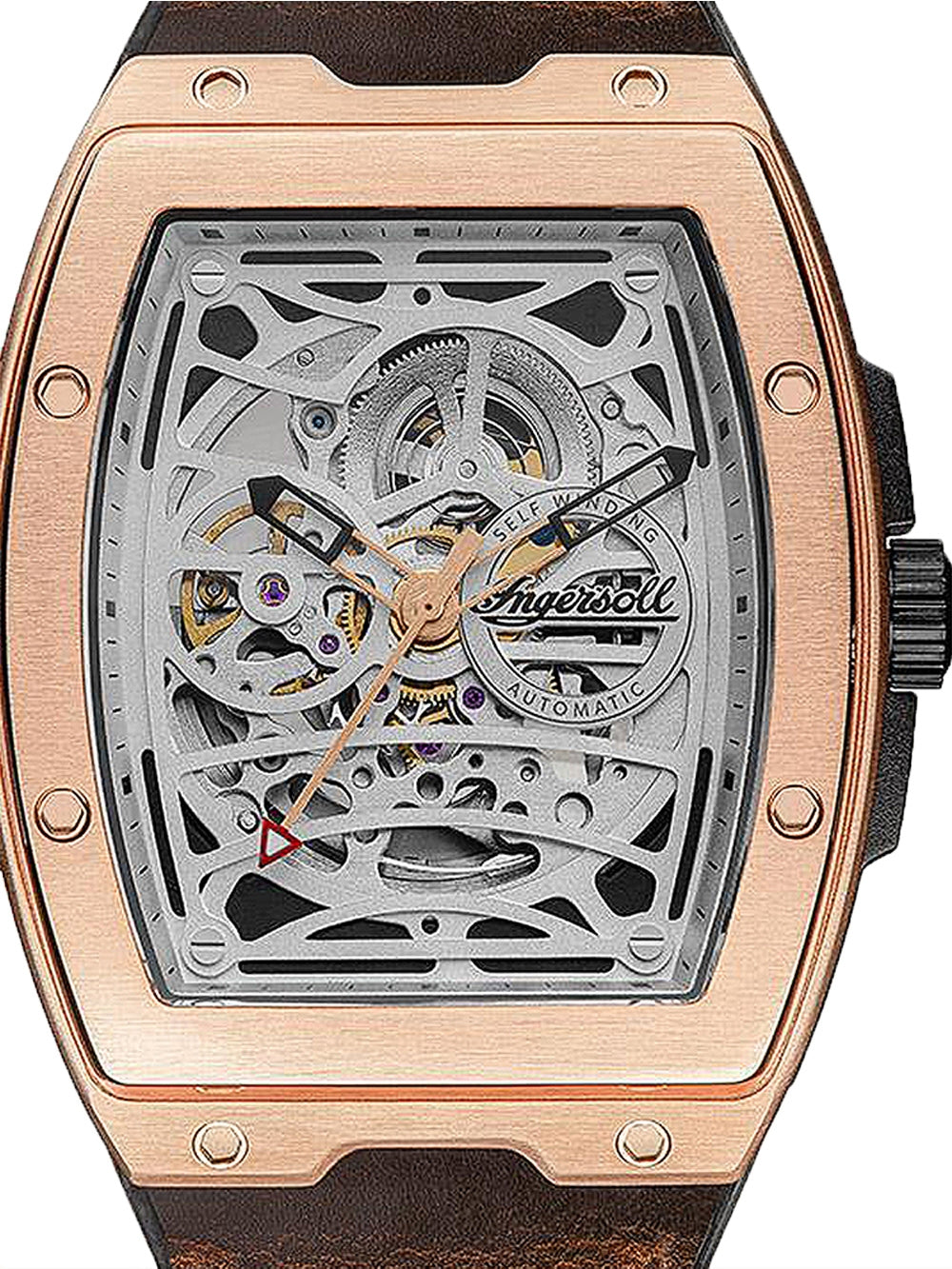 INGERSOLL 1892 WATCHES Mod. I12303