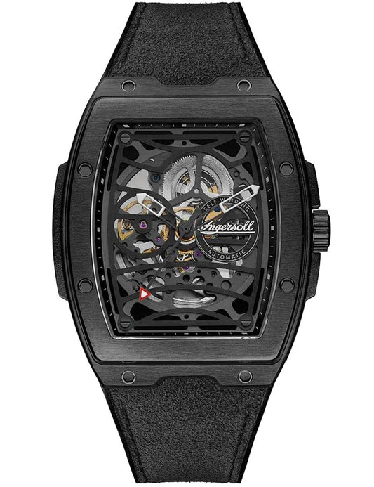 INGERSOLL 1892 WATCHES Mod. I12307