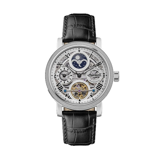 INGERSOLL 1892 WATCHES Mod. I12401