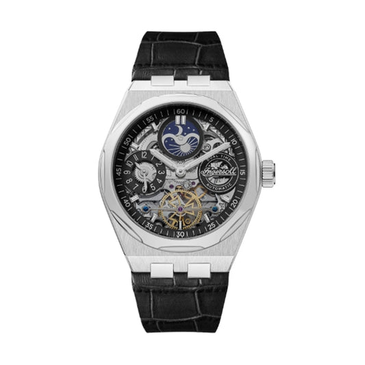 INGERSOLL 1892 WATCHES Mod. I12903