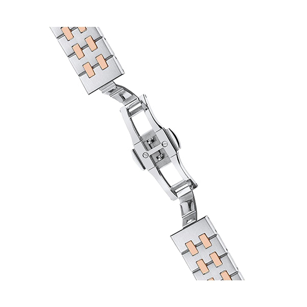 INGERSOLL 1892 WATCHES Mod. I12906