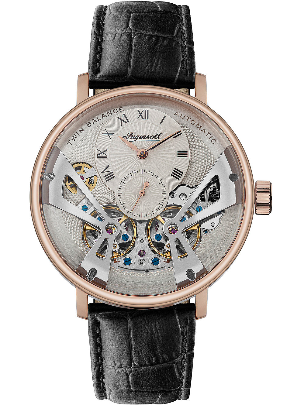 INGERSOLL 1892 WATCHES Mod. I13101