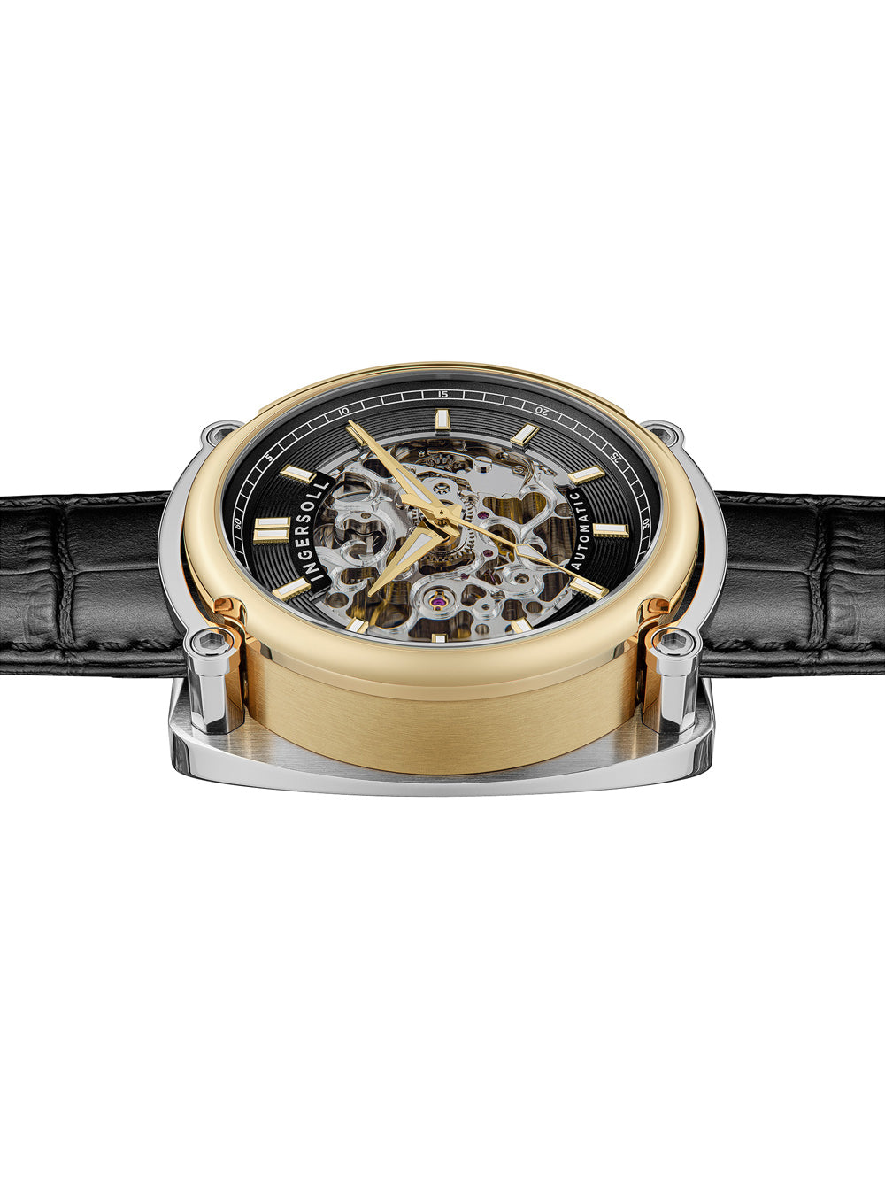 INGERSOLL Mod. I13301
