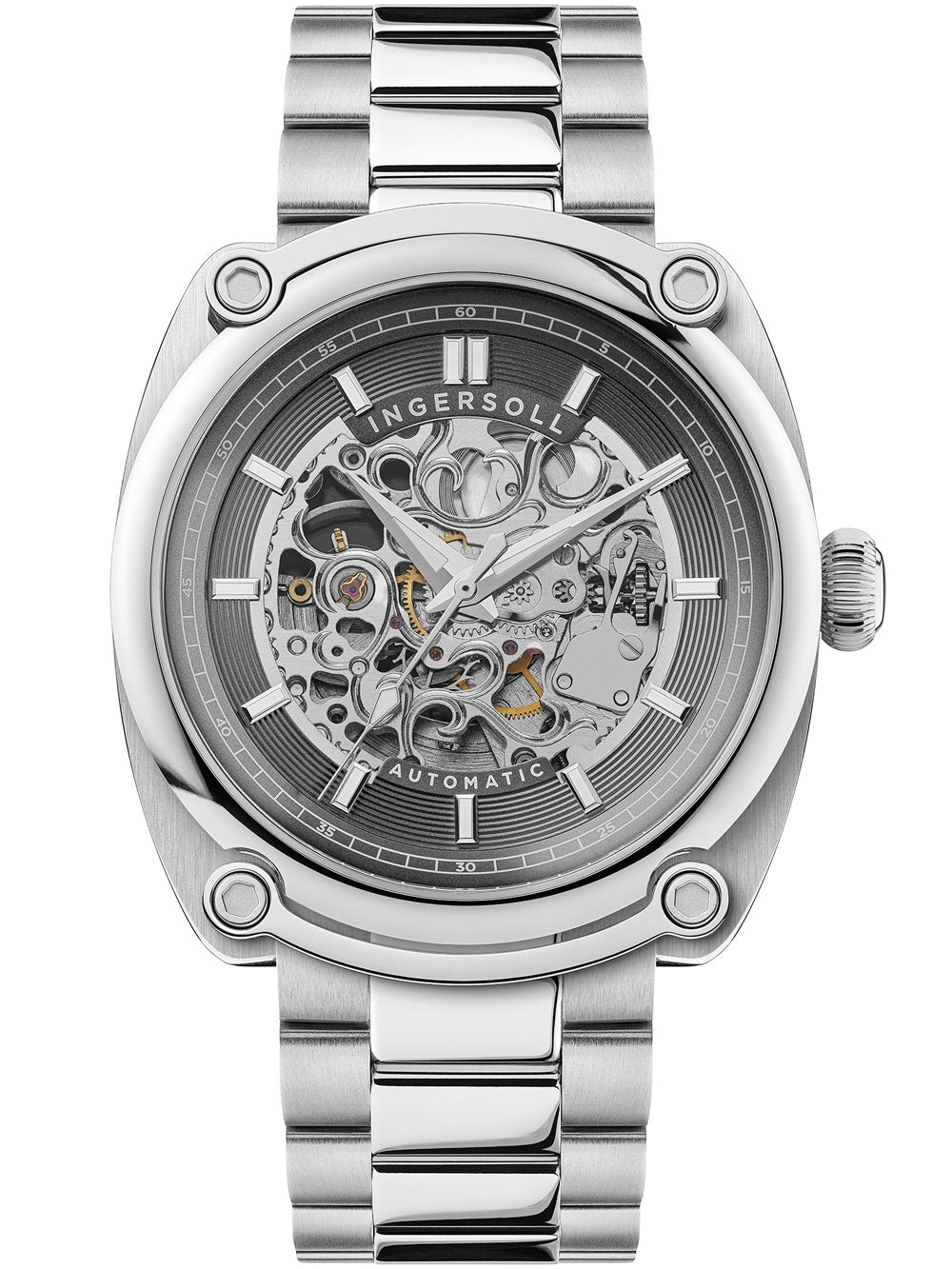 INGERSOLL Mod. I13304