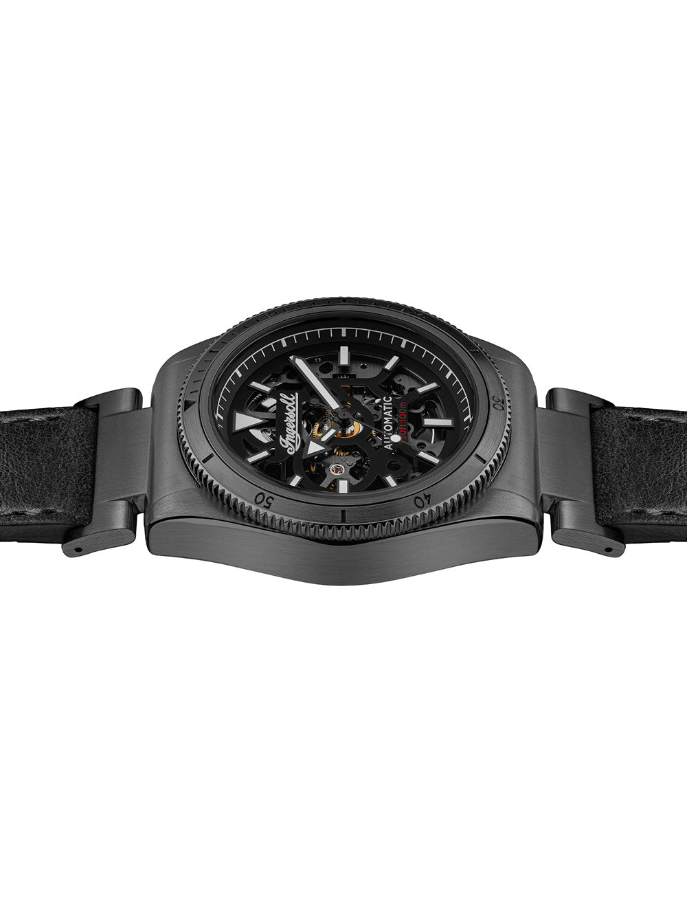 INGERSOLL Mod. I13902