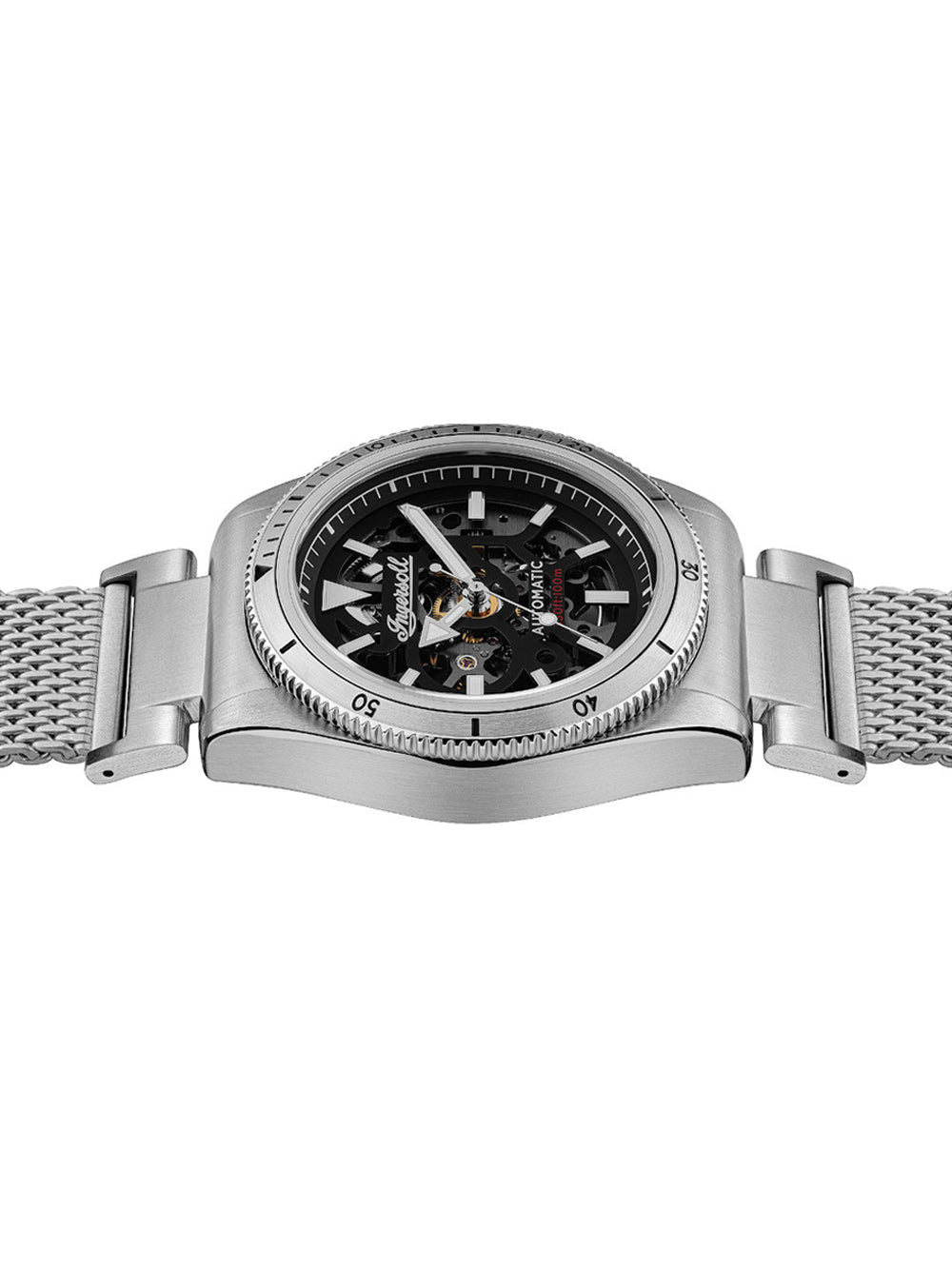 INGERSOLL Mod. I13903