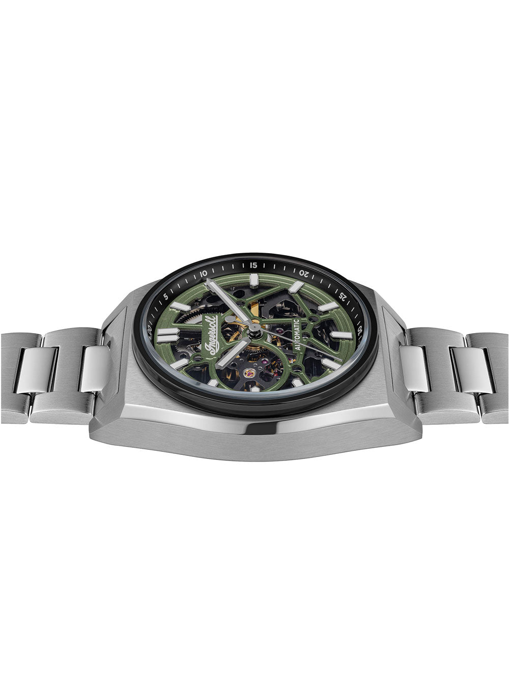 INGERSOLL 1892 WATCHES Mod. I14304