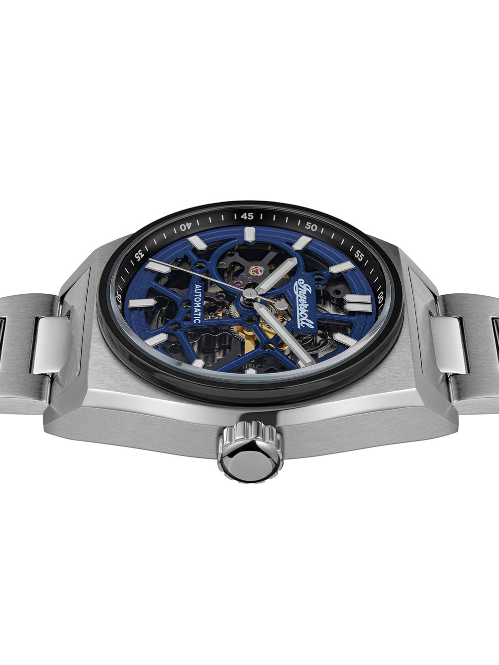 INGERSOLL 1892 WATCHES Mod. I14305
