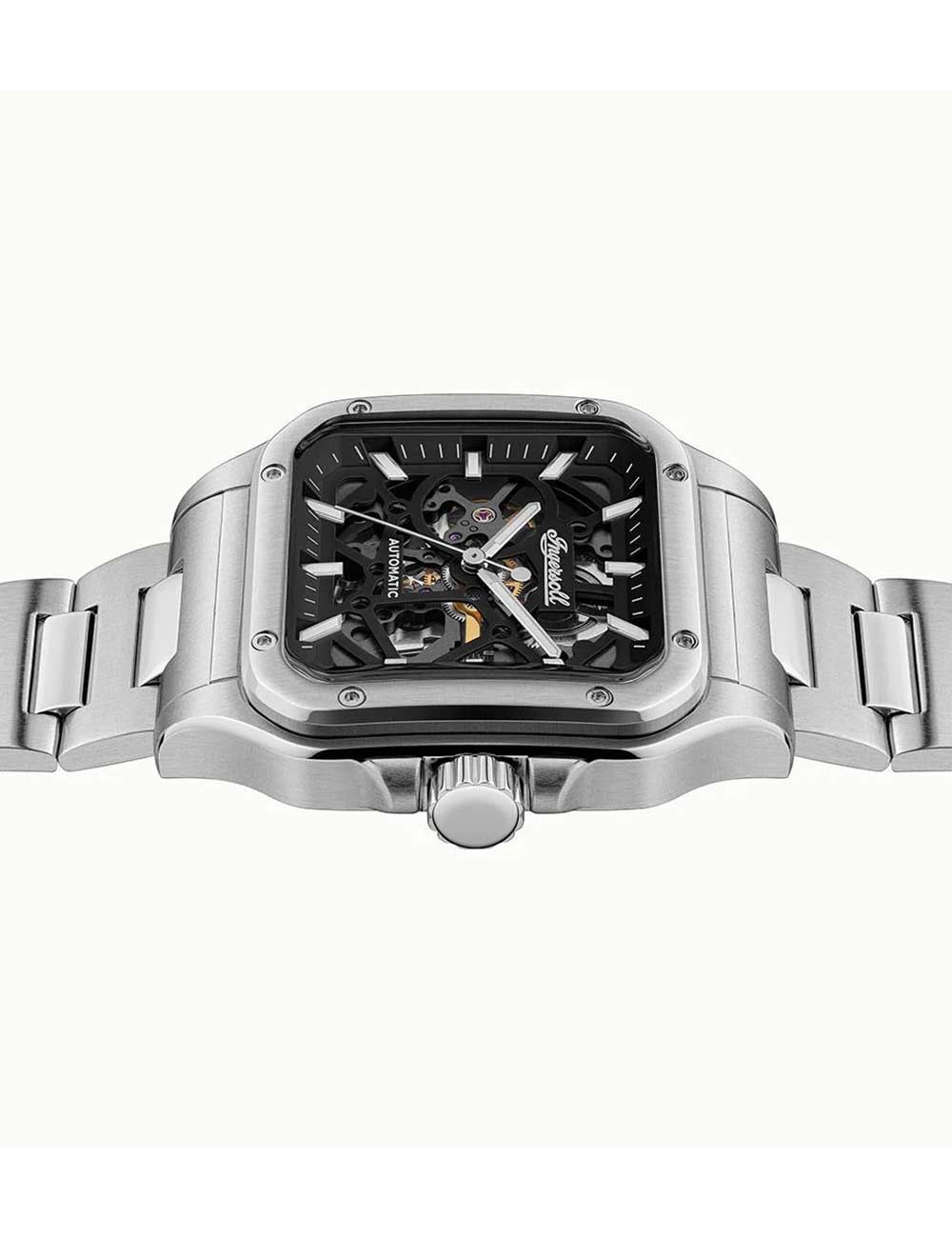 INGERSOLL 1892 WATCHES Mod. I14501