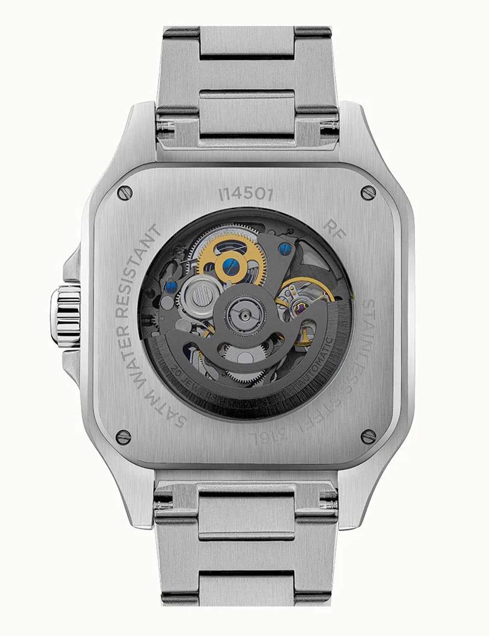 INGERSOLL 1892 WATCHES Mod. I14501