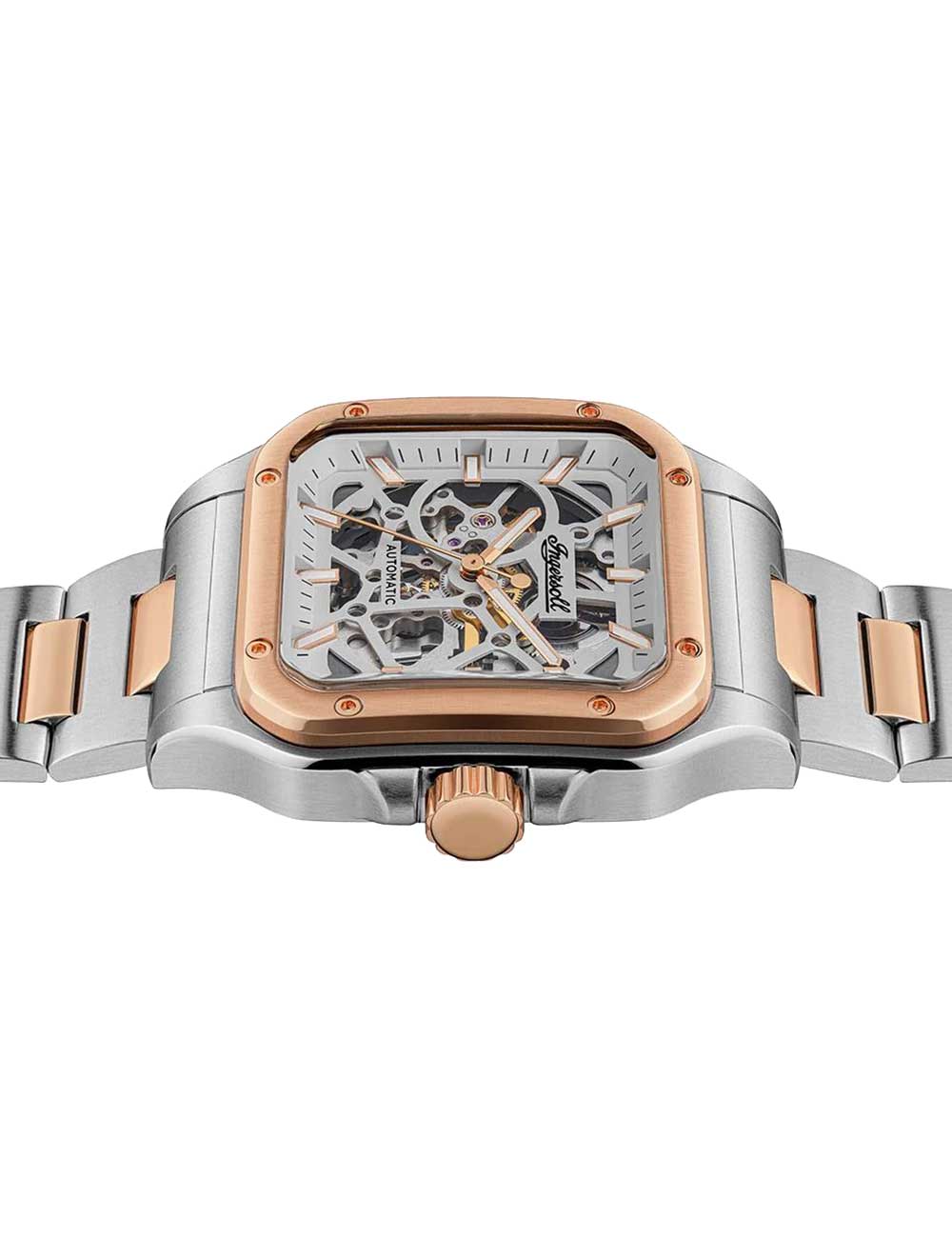 INGERSOLL 1892 WATCHES Mod. I14502