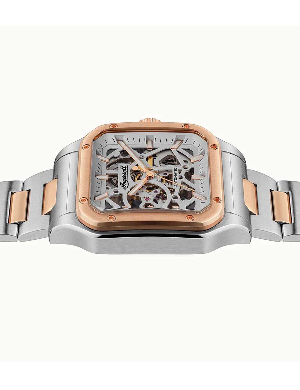 INGERSOLL 1892 WATCHES Mod. I14502