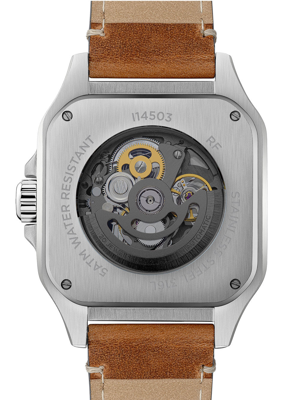 INGERSOLL Mod. I14503