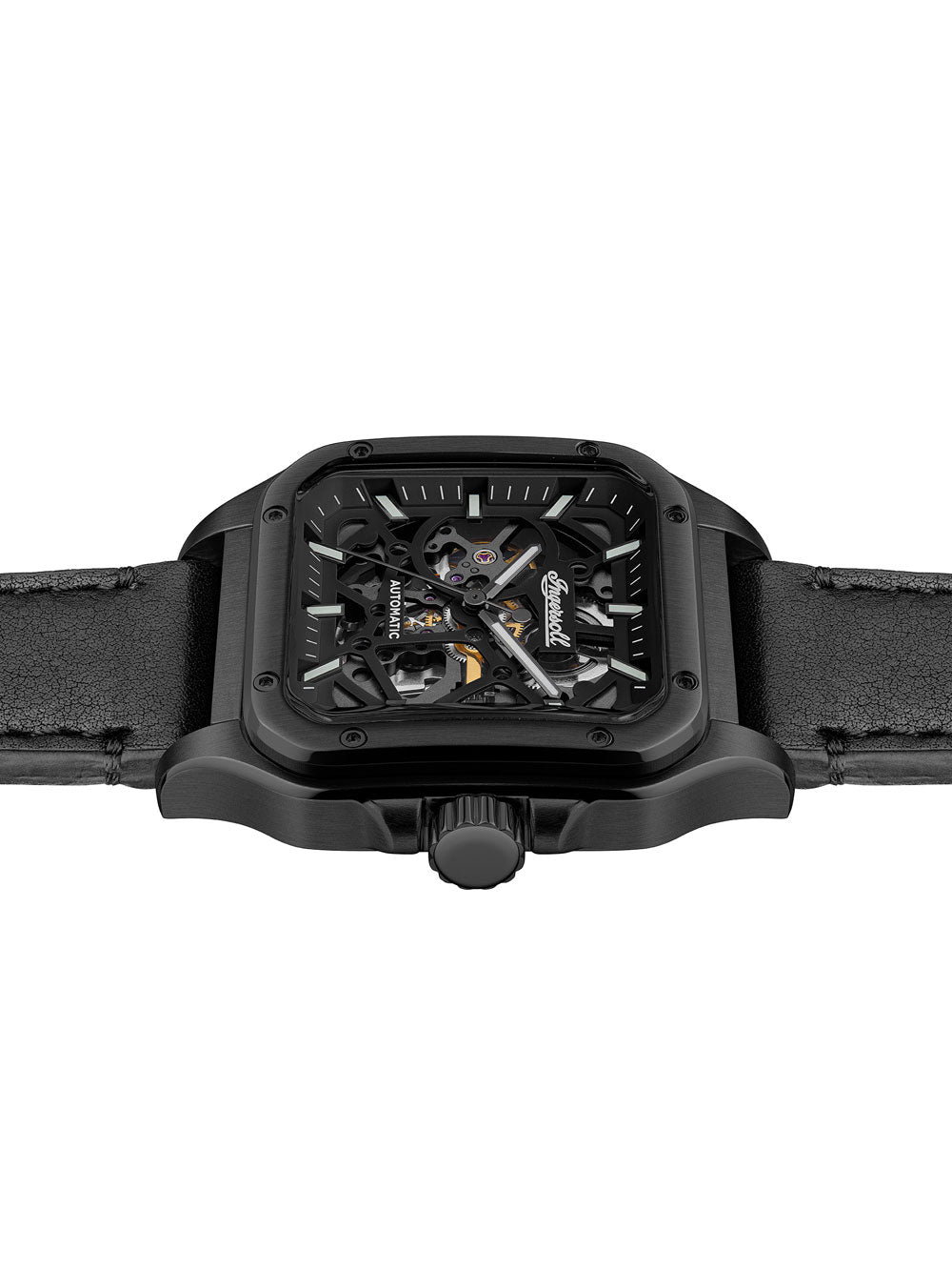 INGERSOLL 1892 WATCHES Mod. I14504