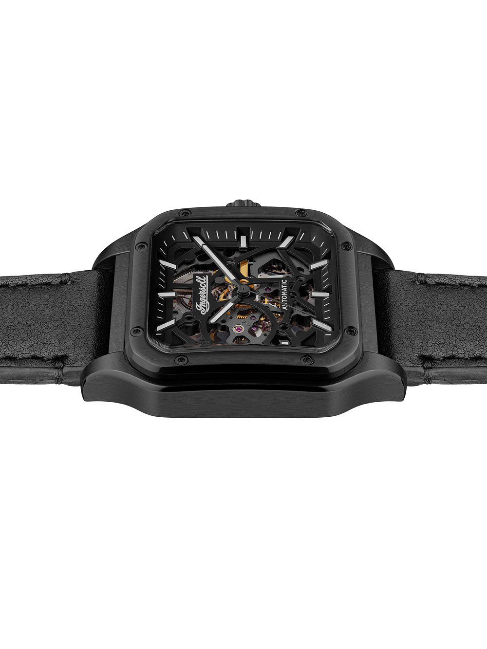 INGERSOLL 1892 WATCHES Mod. I14504