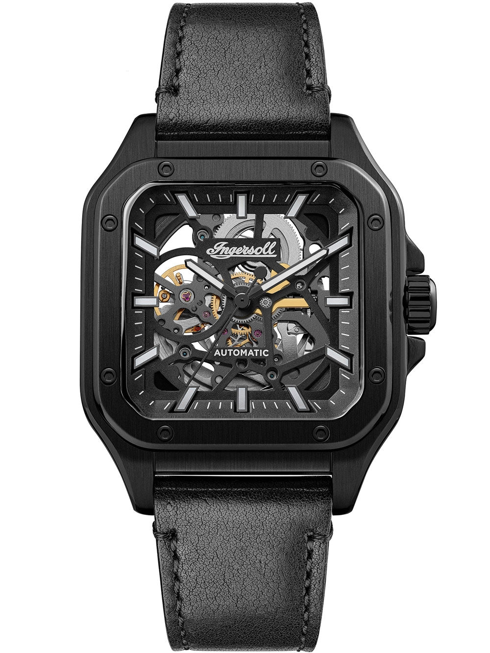 INGERSOLL 1892 WATCHES Mod. I14504