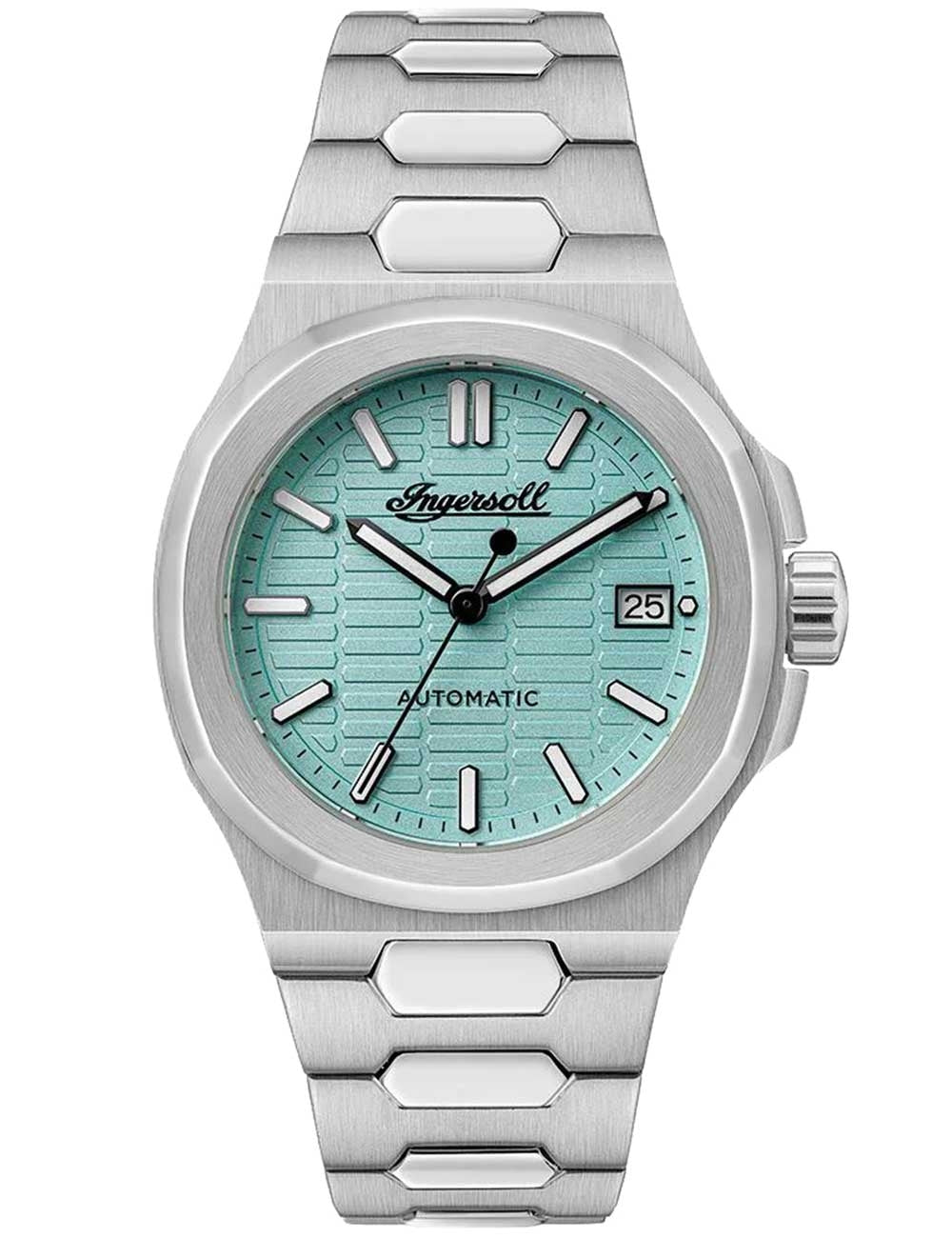 INGERSOLL Mod. I14601