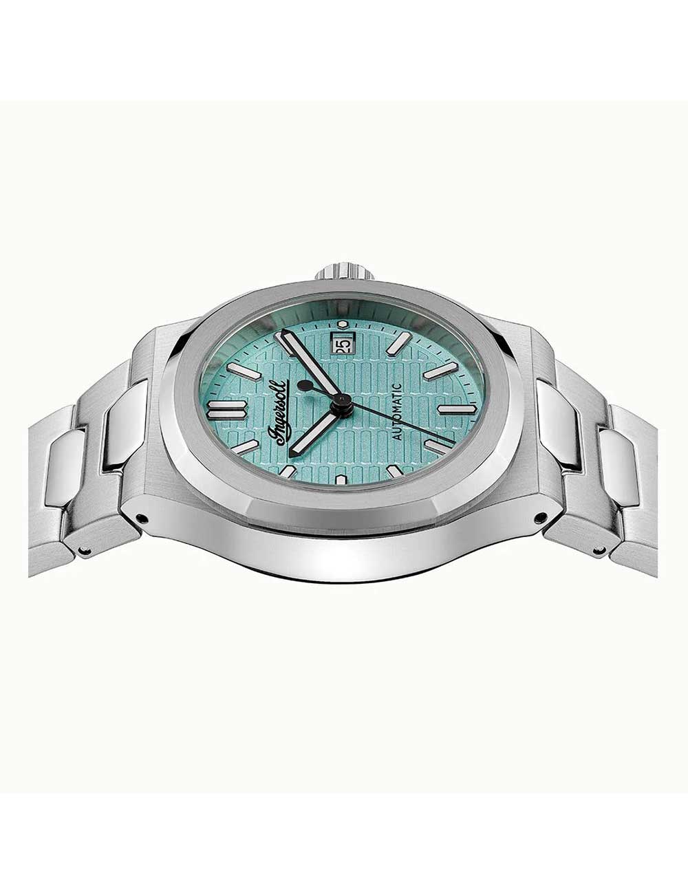 INGERSOLL Mod. I14601