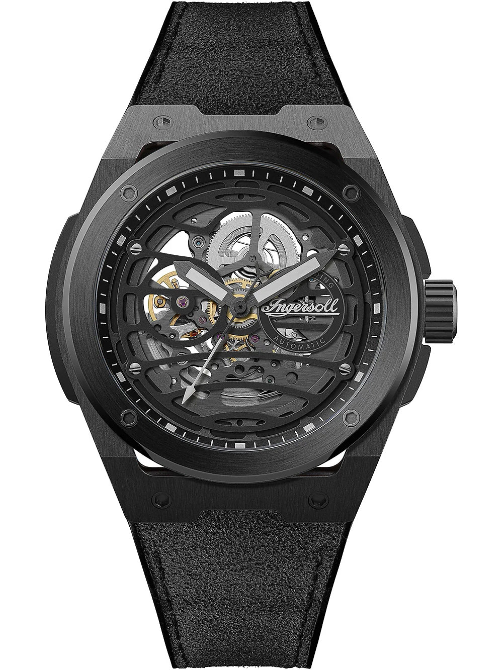 INGERSOLL Mod. I15201