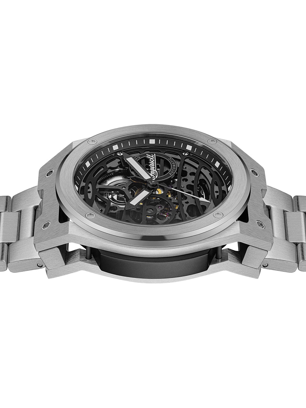 INGERSOLL 1892 WATCHES Mod. I15203