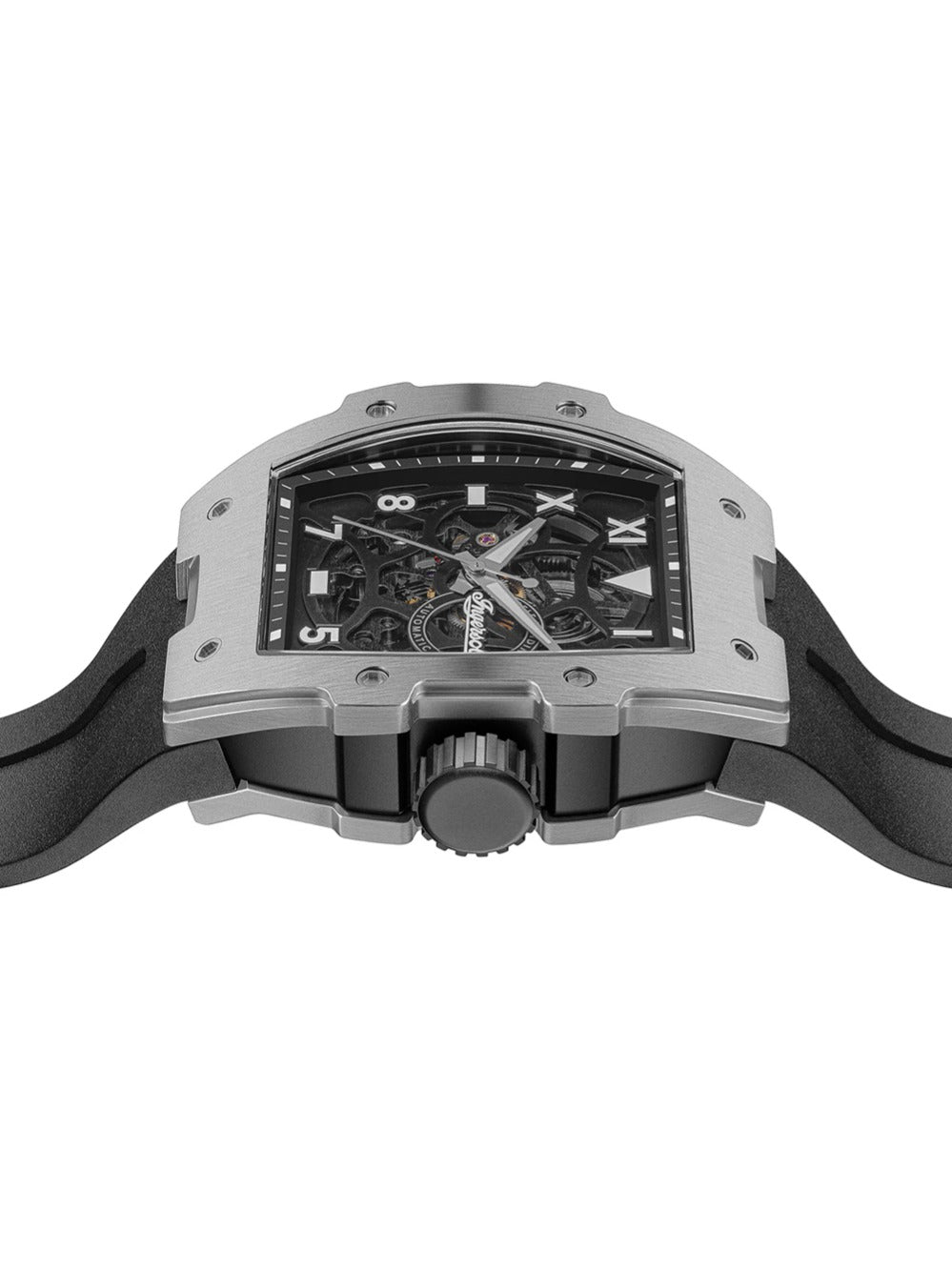 INGERSOLL 1892 WATCHES Mod. I15301