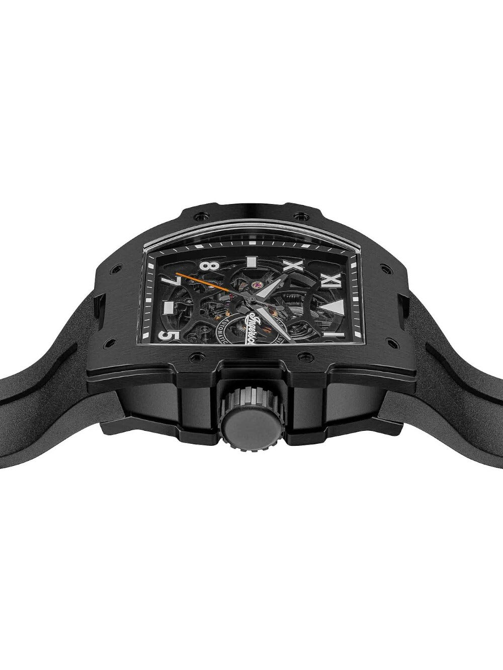 INGERSOLL 1892 WATCHES Mod. I15302